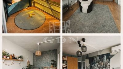 Budapest, XV. kerület Lakás - 75.000.000 Ft