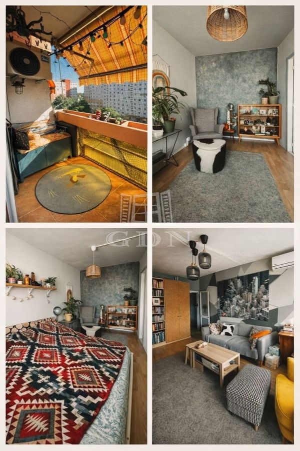 Eladó Budapest XV. kerület Lakás