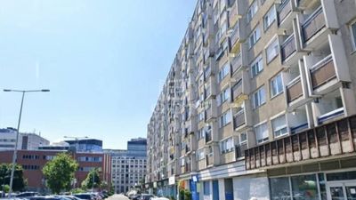 Budapest, XV. kerület Lakás - 49.000.000 Ft