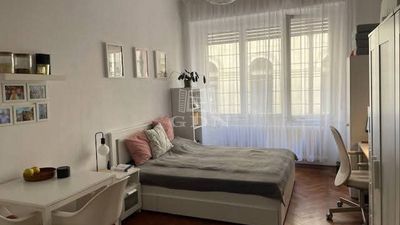 Budapest, V. kerület Lakás - 54.900.000 Ft