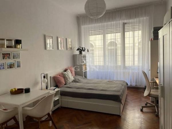 Eladó Budapest V. kerület Lakás