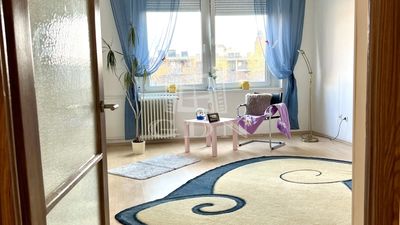 Budapest, X. kerület Lakás - 63.900.000 Ft