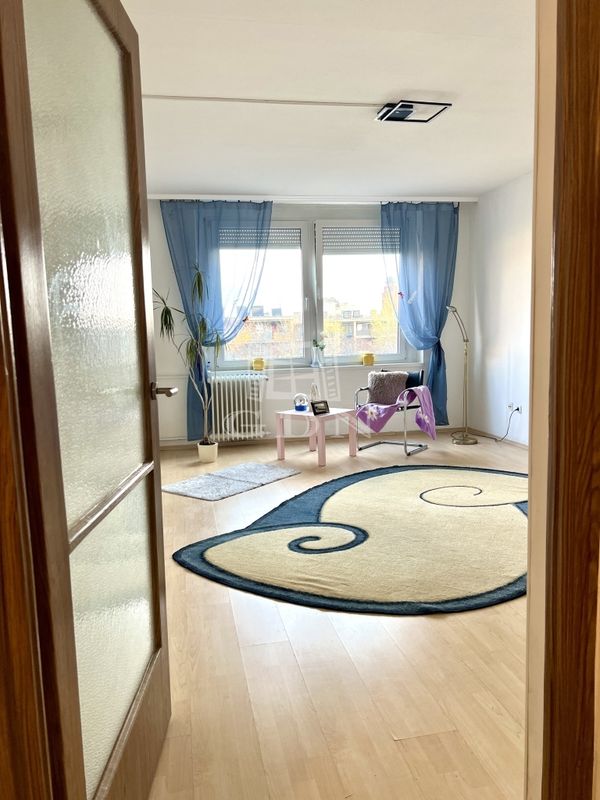 Eladó Budapest X. kerület Lakás