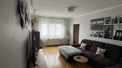 Budapest, XV. kerület Lakás - 75.000.000 Ft