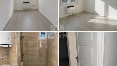 Budapest, XIV. kerület Lakás - 62.500.000 Ft