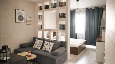 Budapest, XIV. kerület Lakás - 71.500.000 Ft