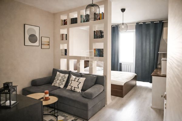 Eladó Budapest XIV. kerület Lakás