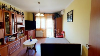 Budapest, XIX. kerület Lakás - 67.800.000 Ft