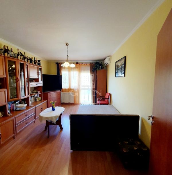 Eladó Budapest XIX. kerület Lakás