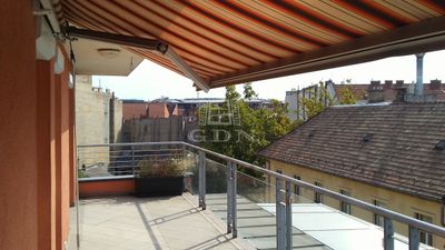 Budapest, IX. kerület Lakás - 92.000.000 Ft