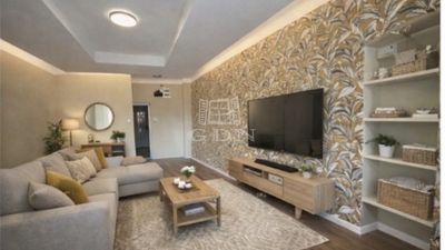 Budapest, XIII. kerület Lakás - 85.000.000 Ft