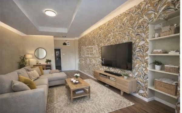 Eladó Budapest XIII. kerület Lakás