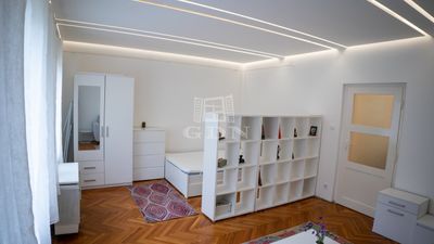 Budapest, XIII. kerület Lakás - 60.300.000 Ft