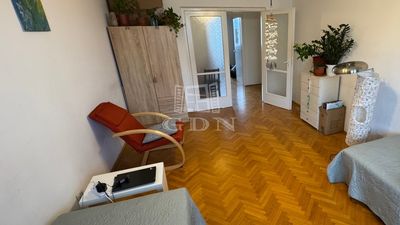 Budapest, X. kerület Lakás - 62.990.000 Ft