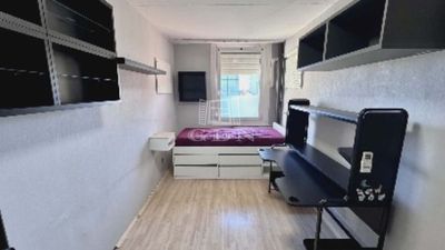 Budapest, VIII. kerület Lakás - 76.200.000 Ft