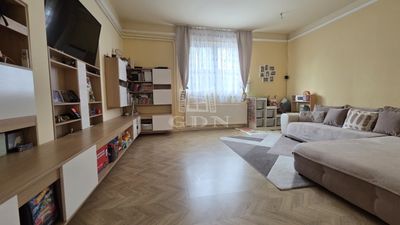 Budapest, IV. kerület Házrész - 69.900.000 Ft