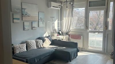 Budapest, XV. kerület Wohnung - 62.500.000 HUF