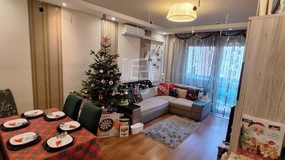 Budapest, XV. kerület Lakás - 72.100.000 Ft