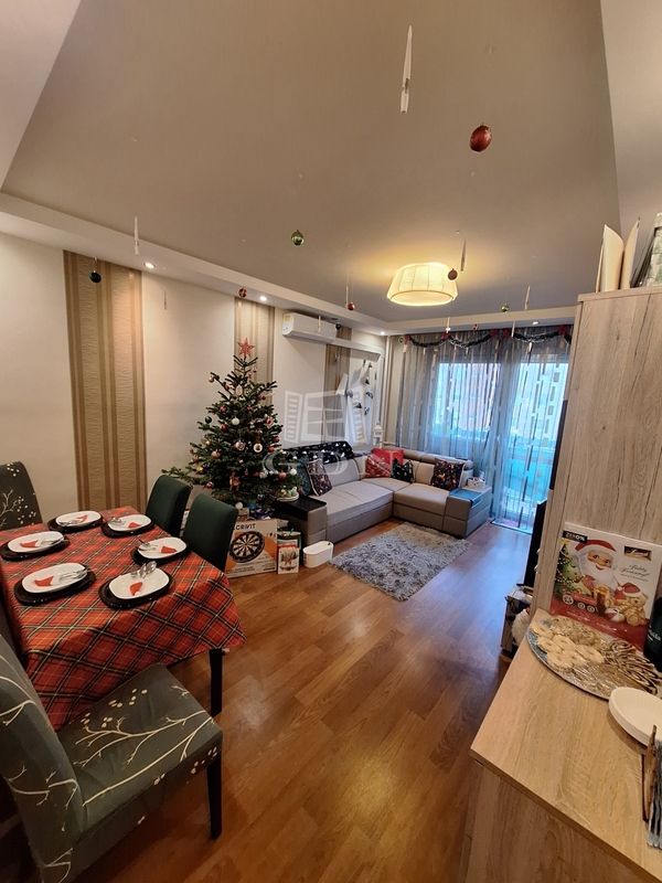 Eladó Budapest XV. kerület Lakás