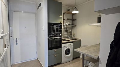 Budapest, XIV. kerület Wohnung - 47.500.000 HUF