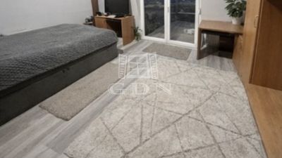 Budapest, XIV. kerület Locuinta - 50.800.000 HUF