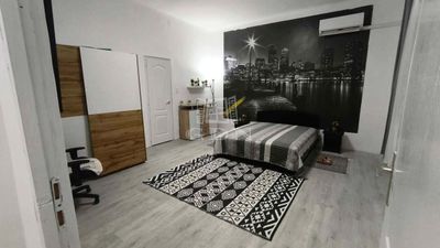 Budapest, XVIII. kerület Reihenhaus - 39.900.000 HUF