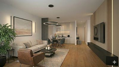 Budapest, XIII. kerület Wohnung - 85.800.000 HUF