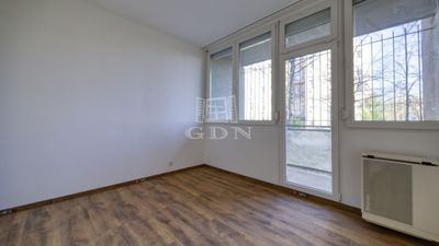Budapest, XVI. kerület Wohnung - 76.000.000 HUF