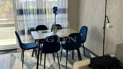 Budapest, XV. kerület Wohnung - 78.500.000 HUF