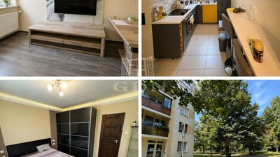 Budapest, IX. kerület  - 69.900.000 HUF