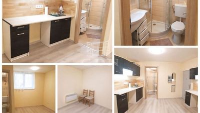 Budapest, III. kerület  - 29.800.000 HUF