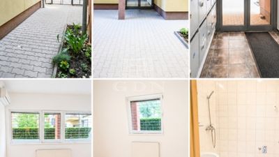Budapest, XIII. kerület Квартира - 67.300.000 HUF