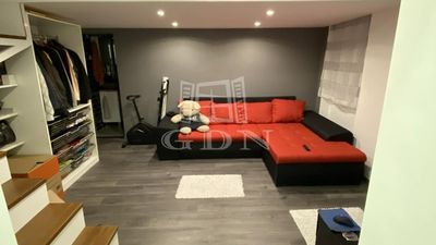 Budapest, IV. kerület Flat - 48.500.000 HUF