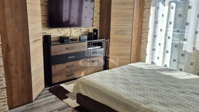 Budapest, XVIII. kerület Квартира - 61.000.000 HUF