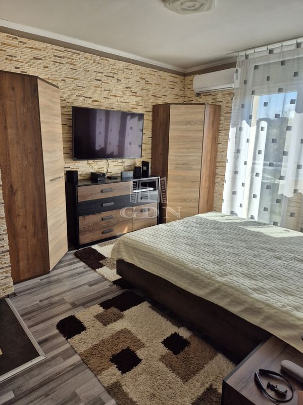 Продается Budapest XVIII. kerület Квартира (балочной системы)