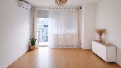 Budapest, VIII. kerület Flat - 68.700.000 HUF