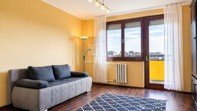 Budapest, XIII. kerület Flat - 77.500.000 HUF