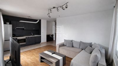 Budapest, VIII. kerület Wohnung - 85.000.000 HUF
