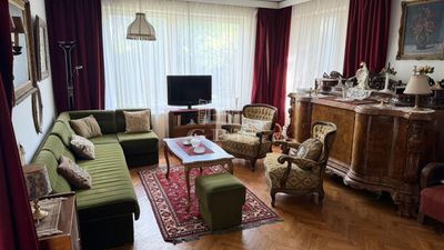 Celldömölk Casa Familiala - 72.900.000 HUF