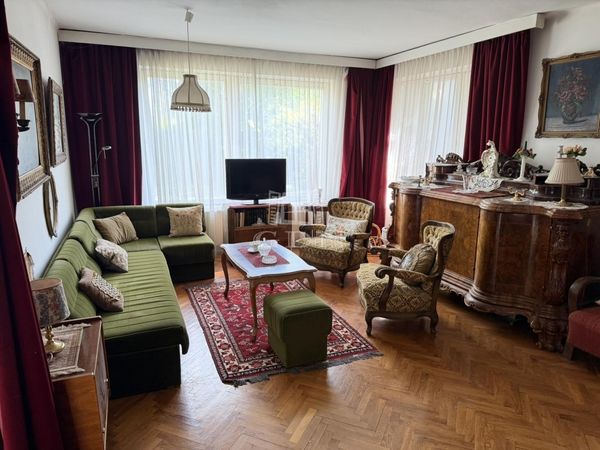 For sale Celldömölk Family House