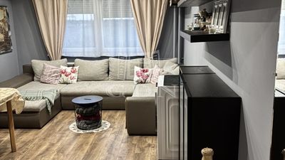 Budapest, XV. kerület  - 74.500.000 HUF