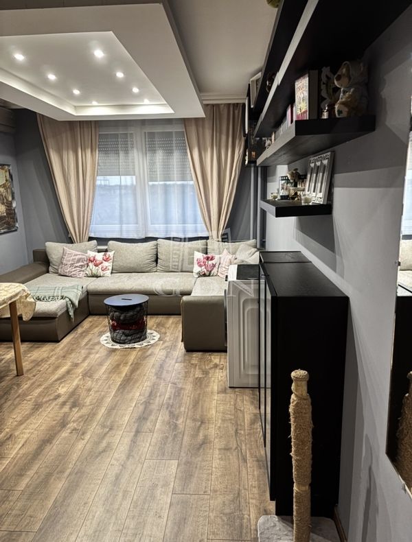 Продается Budapest XV. kerület Квартира (панель)