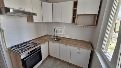 Budapest, XVIII. kerület Flat - 64.900.000 HUF