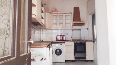 Budapest, VIII. kerület  - 55.400.000 HUF