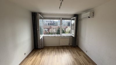 Budapest, XIII. kerület  - 61.000.000 HUF
