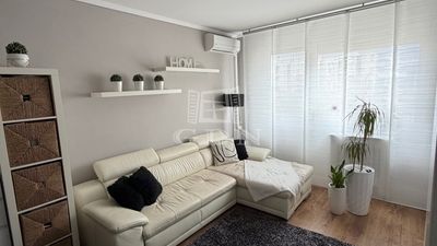 Budapest, XIII. kerület Квартира - 62.500.000 HUF