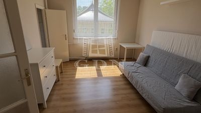 Budapest, IX. kerület Wohnung - 46.500.000 HUF
