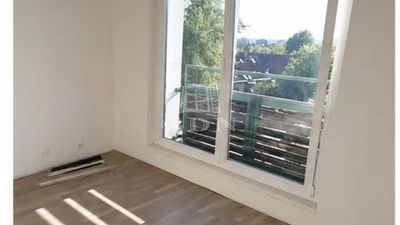 Budapest, IV. kerület Wohnung - 49.000.000 HUF