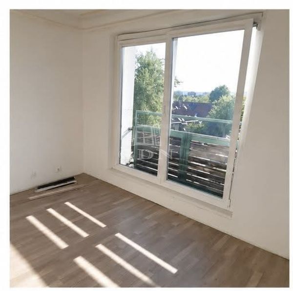 Продается Budapest IV. kerület Квартира