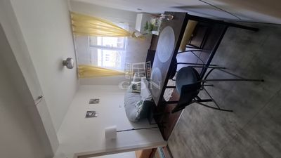 Budapest, X. kerület Flat - 33.900.000 HUF